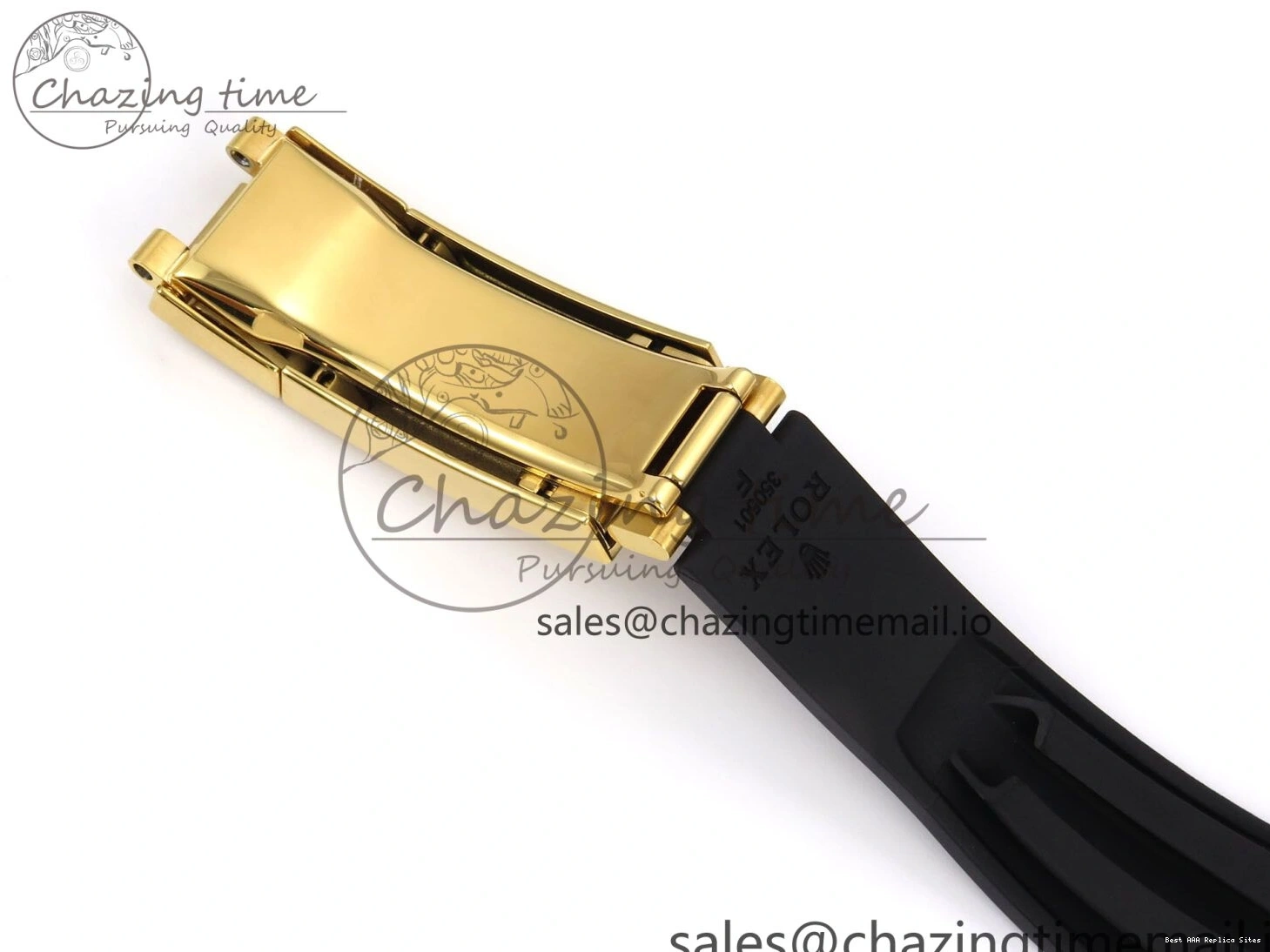 Good Copy Rolex Watches Best 126519 Dial APSF Weight） Black Daytona Diamonds 1031 Strap Supportive 1:1 Oysterflex LN SH4131（Gain on Edition 0122